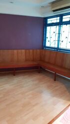 Blk 468D Admiralty Drive (Sembawang), HDB 5 Rooms #508091331